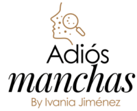 adios manchas